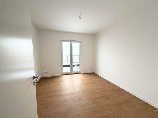 Kinder- o. Arbeitszimmer