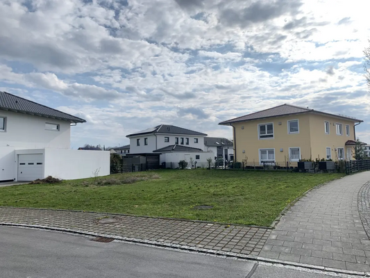 fd0fb0f5-3e38-439a-bad8-24d7ac32510a-1894691844