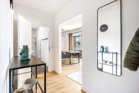Bad Zwischenahn Wohnungen, Bad Zwischenahn Wohnung kaufen