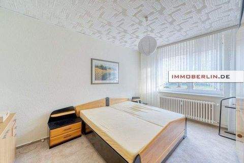 Berlin Wohnungen, Berlin Wohnung kaufen