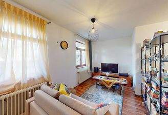 Immobilien-Aachen-Wohnung-Kaufen-JS478-01