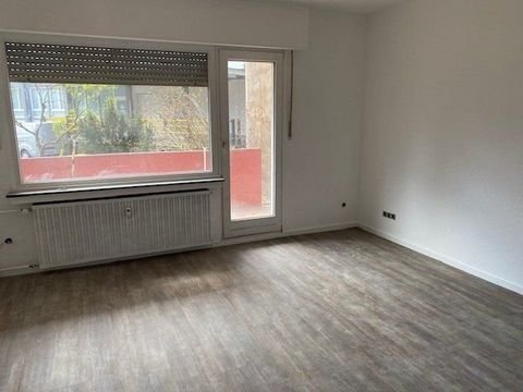 Duisburg Wohnungen, Duisburg Wohnung mieten