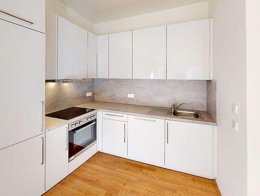 Einbauküche_Beispiel