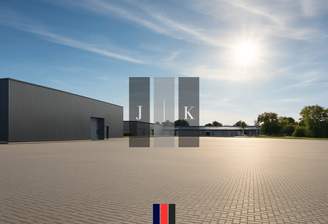 Titelbild - Beispielansicht