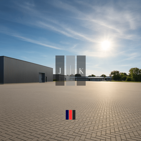 Barsbüttel Industrieflächen, Lagerflächen, Produktionshalle, Serviceflächen