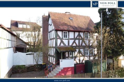 Marburg Häuser, Marburg Haus kaufen