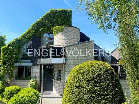 Göttingen Häuser, Göttingen Haus kaufen