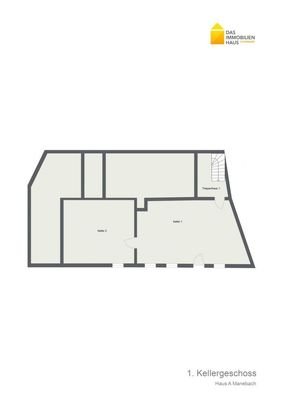 32 Haus A - 1. Kellergeschoss.jpg