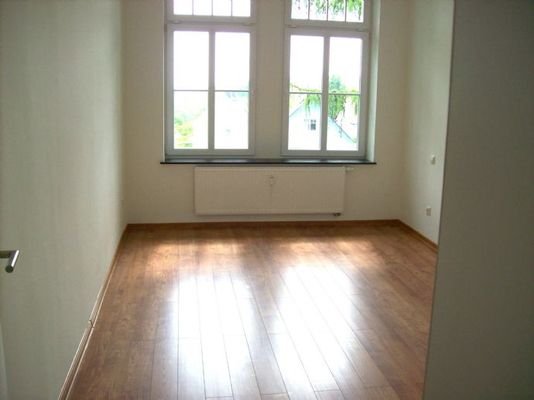 Zimmer2