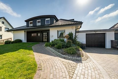 Wurster Nordseeküste Häuser, Wurster Nordseeküste Haus kaufen