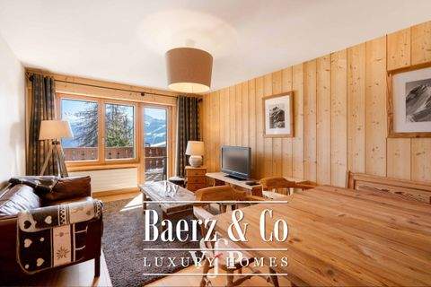 verbier Häuser, verbier Haus kaufen