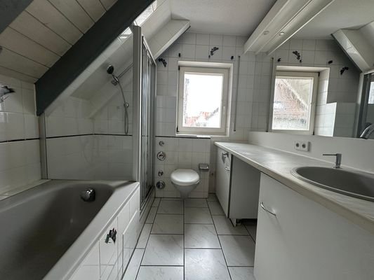 Tageslichtbad