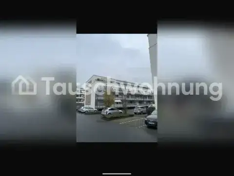 Köln Wohnungen, Köln Wohnung mieten