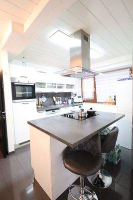 WhatsApp Image 2025-02-26 at 20.10.34 (4)