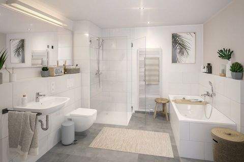 Hamburg / Groß Borstel Wohnungen, Hamburg / Groß Borstel Wohnung kaufen