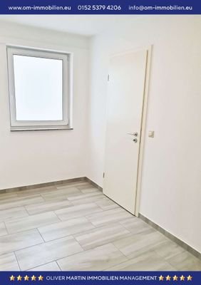 Gewerbe Umkleideraum