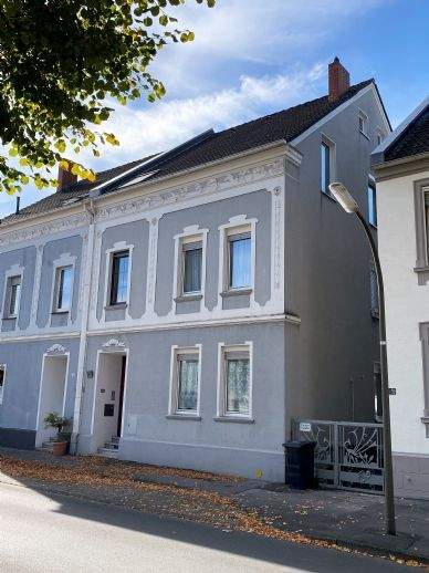 Haus kaufen in Dortmund Bodelschwingh bei immowelt