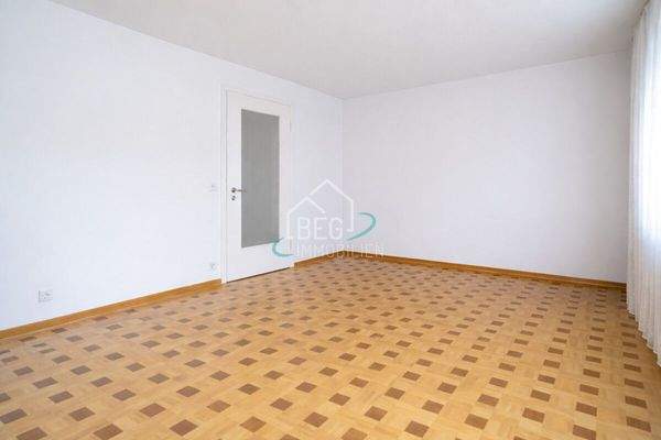 Schlafzimmer 2 1. OG