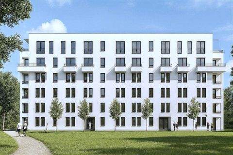 Burghausen Wohnungen, Burghausen Wohnung mieten