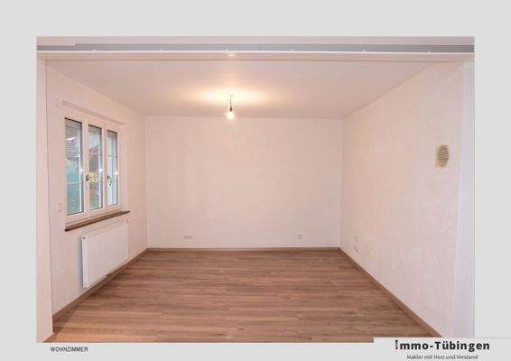 Wohnzimmer_Ansicht 2