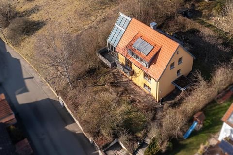 Heidenheim Häuser, Heidenheim Haus kaufen