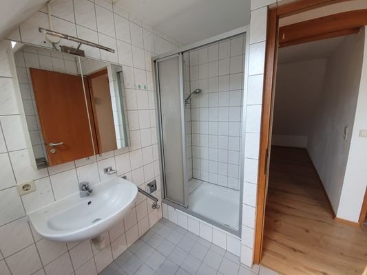 Bad/WC