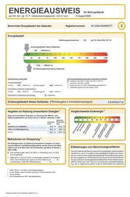 BI-25-03-W3-Energieausweis