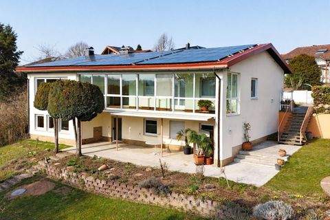 Hüttenberg Häuser, Hüttenberg Haus kaufen