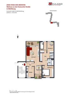 2000-41502-000-MO00136