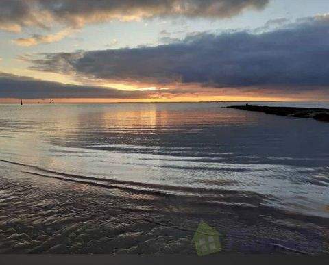 Norderney Wohnungen, Norderney Wohnung kaufen