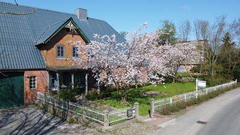 Drage Häuser, Drage Haus kaufen