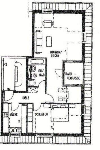 Weimar Wohnungen, Weimar Wohnung kaufen
