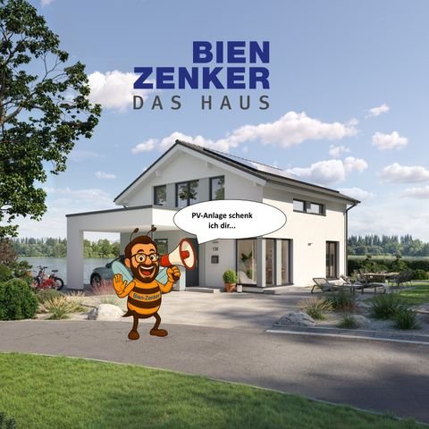 Wulften Häuser, Wulften Haus kaufen