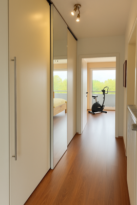 Flur mit Einbauschränken neu.png