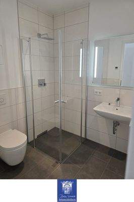 Ausstattungsbeispiel