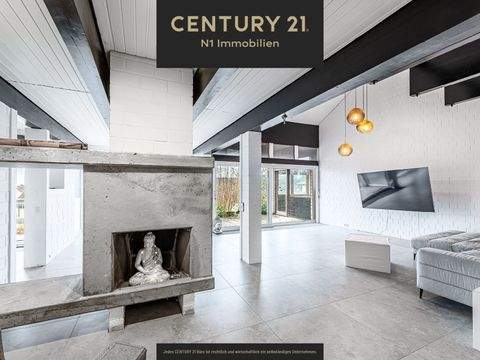 Simmelsdorf Häuser, Simmelsdorf Haus kaufen