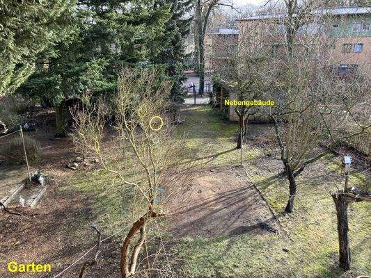 Garten.jpg