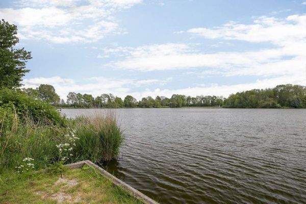 Ferienhaus Holland Kaufen 008