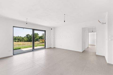 Tar-Vabriga Wohnungen, Tar-Vabriga Wohnung kaufen