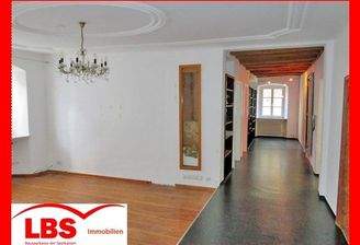 Titelbild - Wohnbereich OG