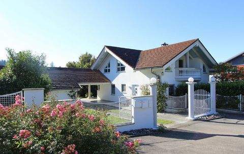 Wangen Häuser, Wangen Haus kaufen