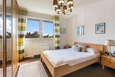 Köln Wohnungen, Köln Wohnung kaufen