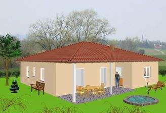 Bungalow Beate Ansicht.jpg