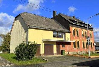 Seitenansicht 2