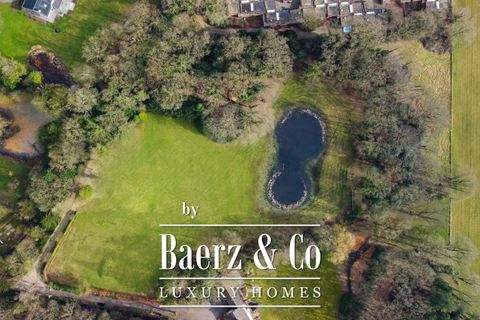 enschede Häuser, enschede Haus kaufen