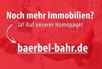Noch mehr Immobilien