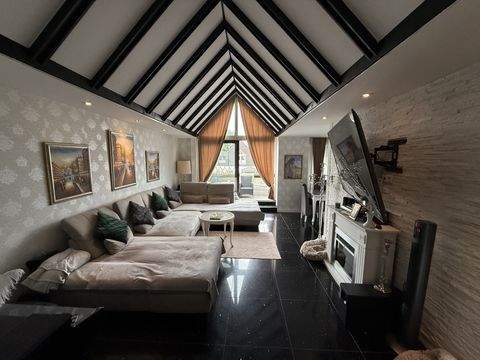 Köln Wohnungen, Köln Wohnung kaufen