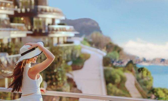 Dukley Exterior (37)