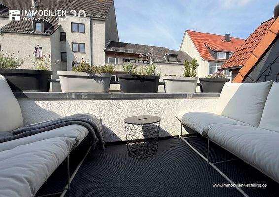 ETW2595 ・Entspannen im Freien