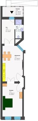 Grundriss - 7207.01 - EGL.jpg